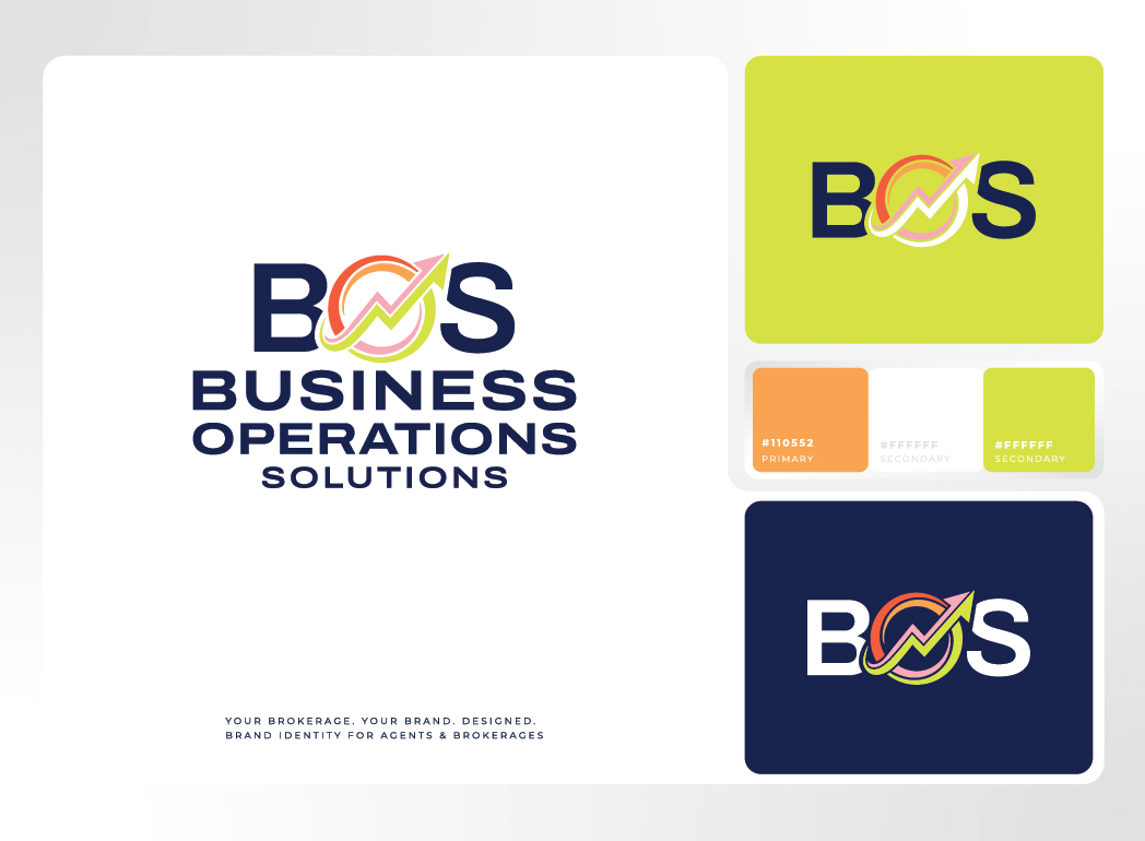 Logo Design by creativemood438 for this project | Design #37754595