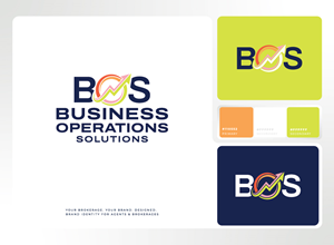 Logo Design by creativemood438 for this project | Design: #37754595