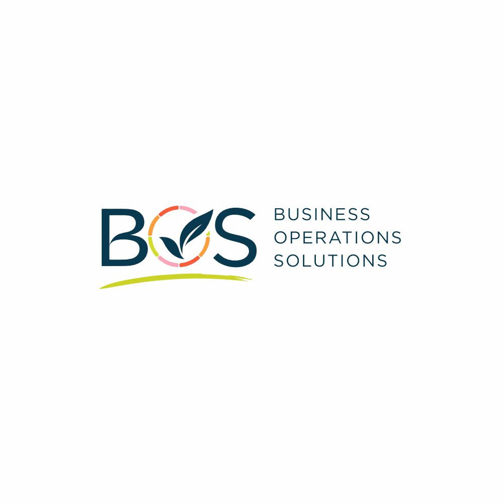 Logo Design by ciolena for this project | Design #37766926