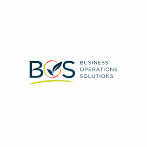 Logo Design by ciolena for this project | Design: #37766926