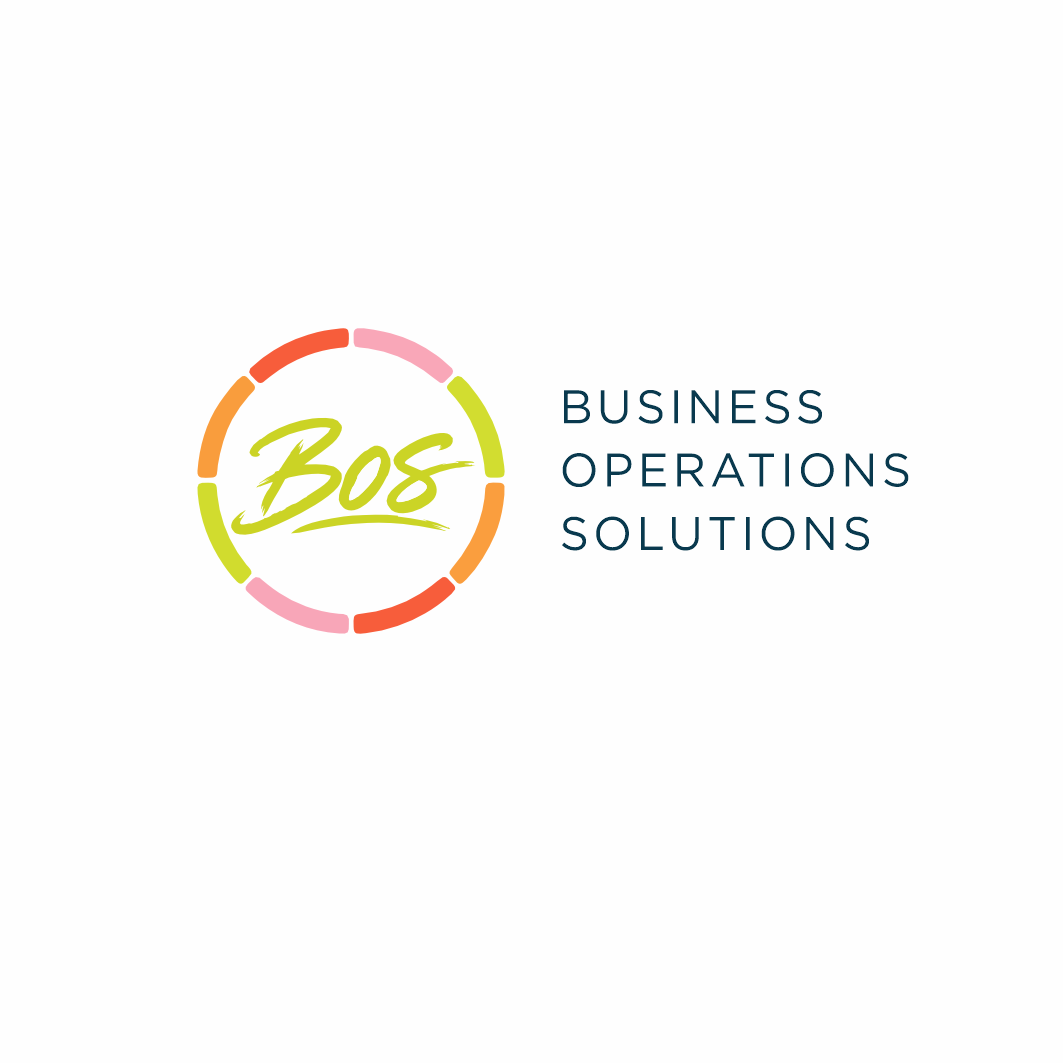 Logo Design by ciolena for this project | Design #37766927