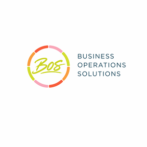 Logo Design by ciolena for this project | Design: #37766927