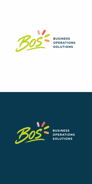 Logo Design by ciolena for this project | Design: #37766935