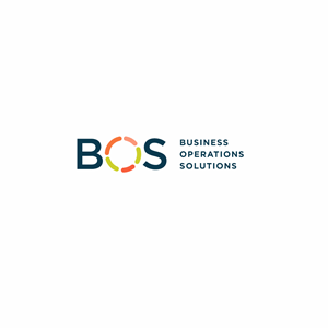 Logo Design by ciolena for this project | Design: #37766966