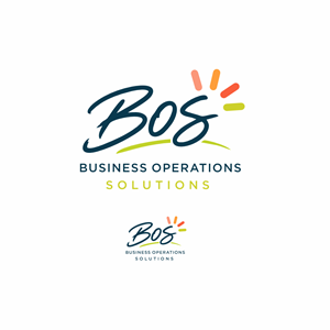 Logo Design by ciolena for this project | Design: #37766971