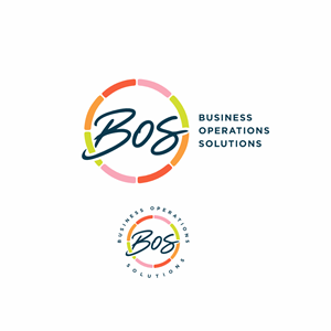 Logo Design by ciolena for this project | Design: #37766977