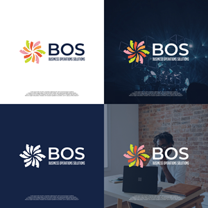 Logo Design by izdihaar studio for this project | Design: #37756186