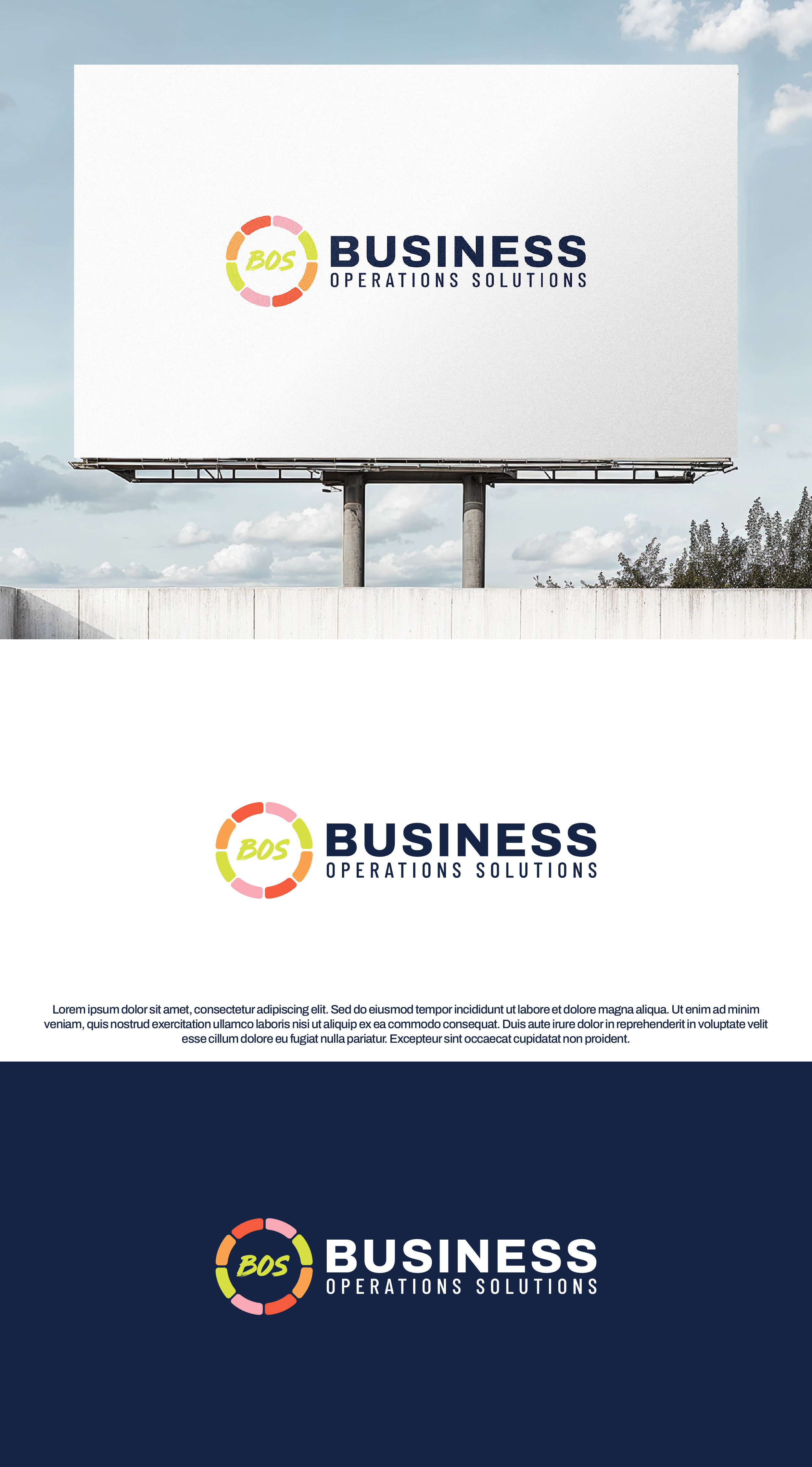 Logo Design by THE DESIGN MAN for this project | Design #37762343