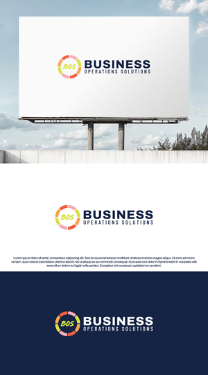 Logo Design by THE DESIGN MAN for this project | Design: #37762343