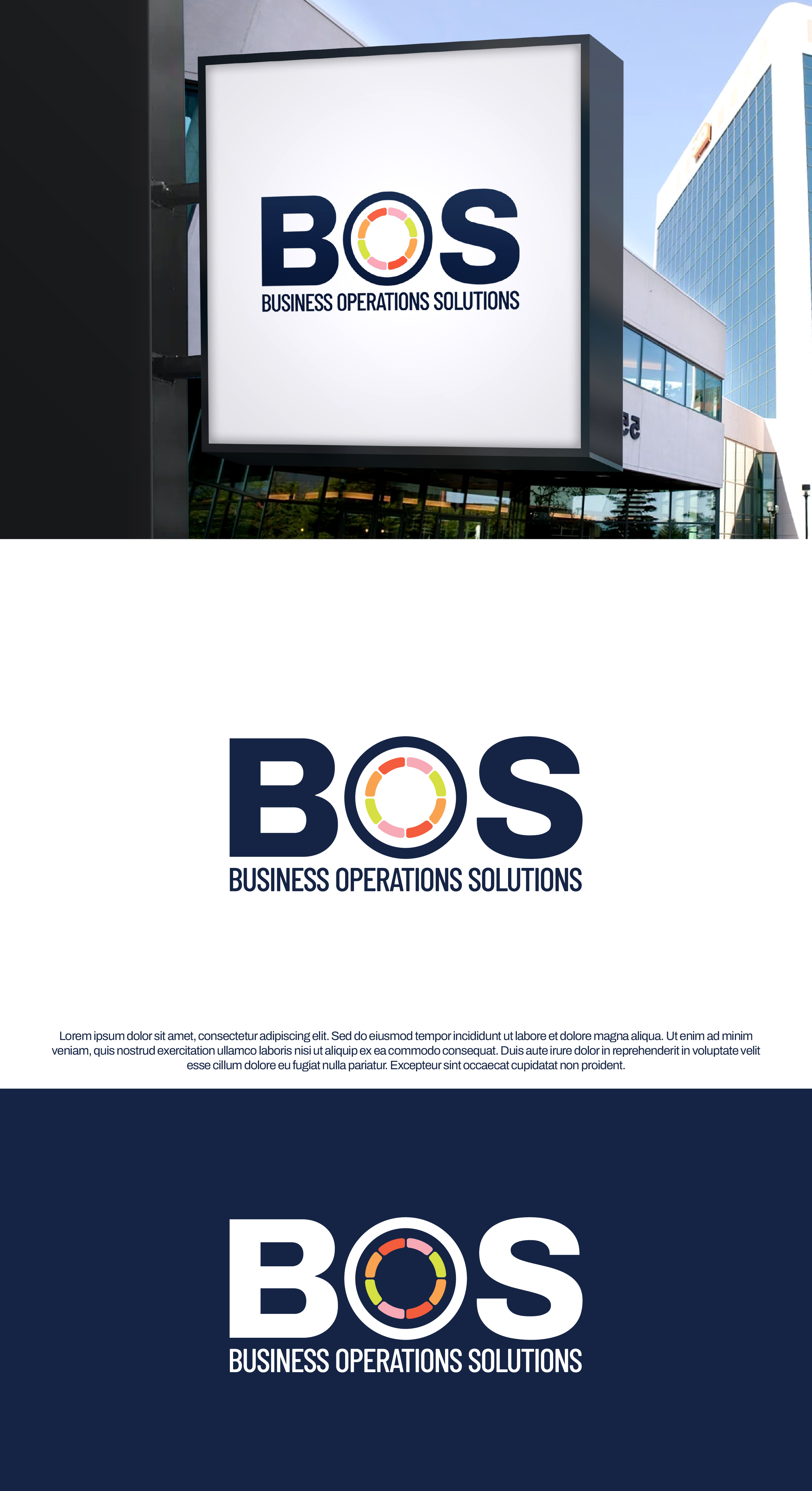 Logo Design by THE DESIGN MAN for this project | Design #37763179