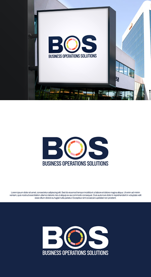Logo Design by THE DESIGN MAN for this project | Design #37763179