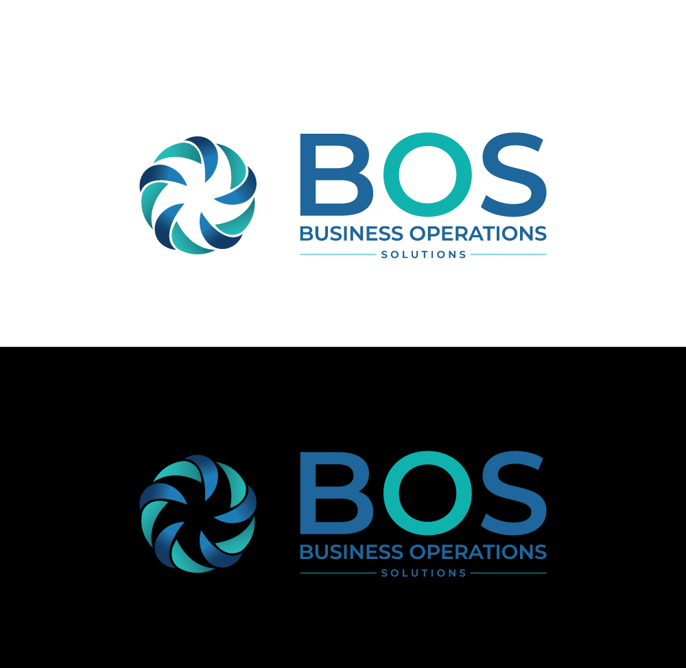 Diseño de Logo por Bismillah logo para este proyecto | Diseño #37762356