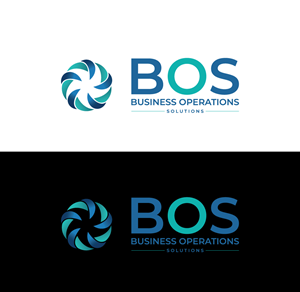 Design de Logo par Bismillah logo pour ce projet | Design : #37762356