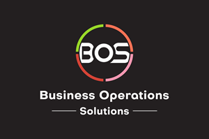 Logo Design by Shakib A.T. for this project | Design: #37773062