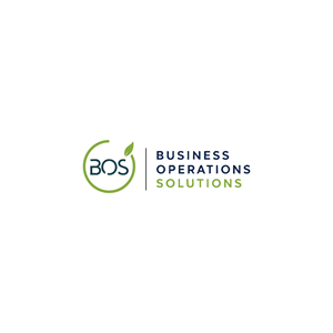 Logo Design by Logodesigns006 for this project | Design: #37760043