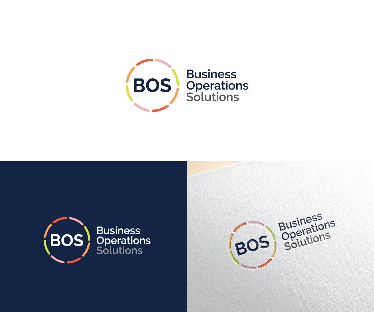 Logo Design by WB NAG for this project | Design #37753727