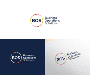 Logo Design by WB NAG for this project | Design: #37753727
