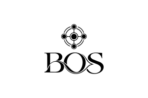 Logo Design by Fredericm for this project | Design: #37758674