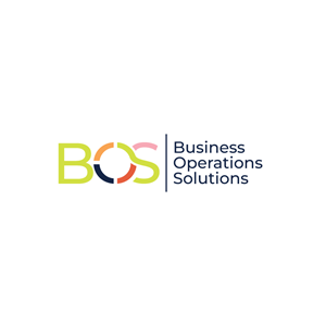 Logo Design by @Dh24 for this project | Design: #37767835
