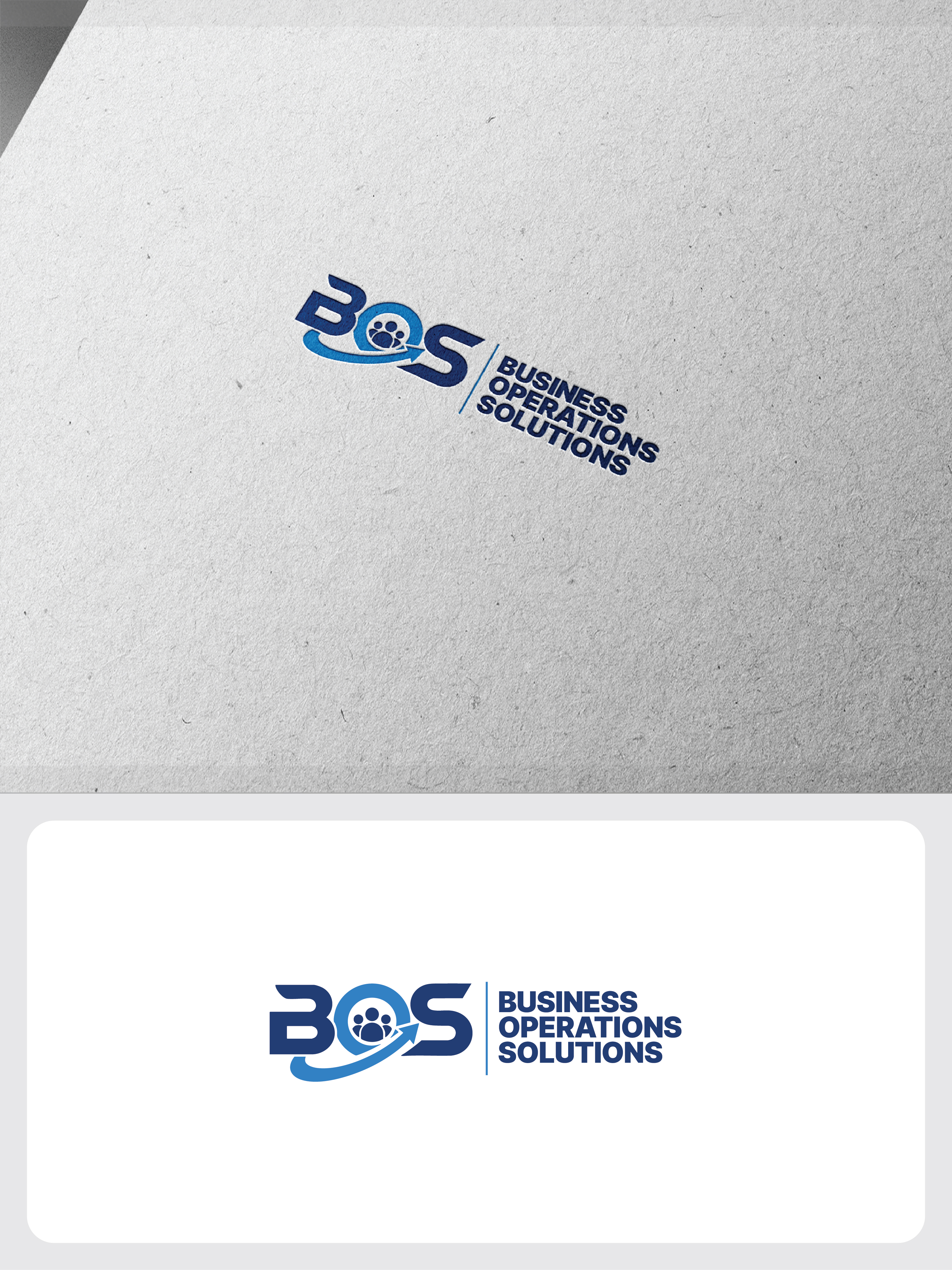 Diseño de Logo por raju.creative para este proyecto | Diseño #37754813