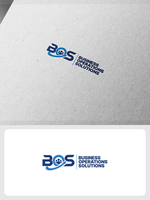 Design de Logo par raju.creative pour ce projet | Design : #37754813