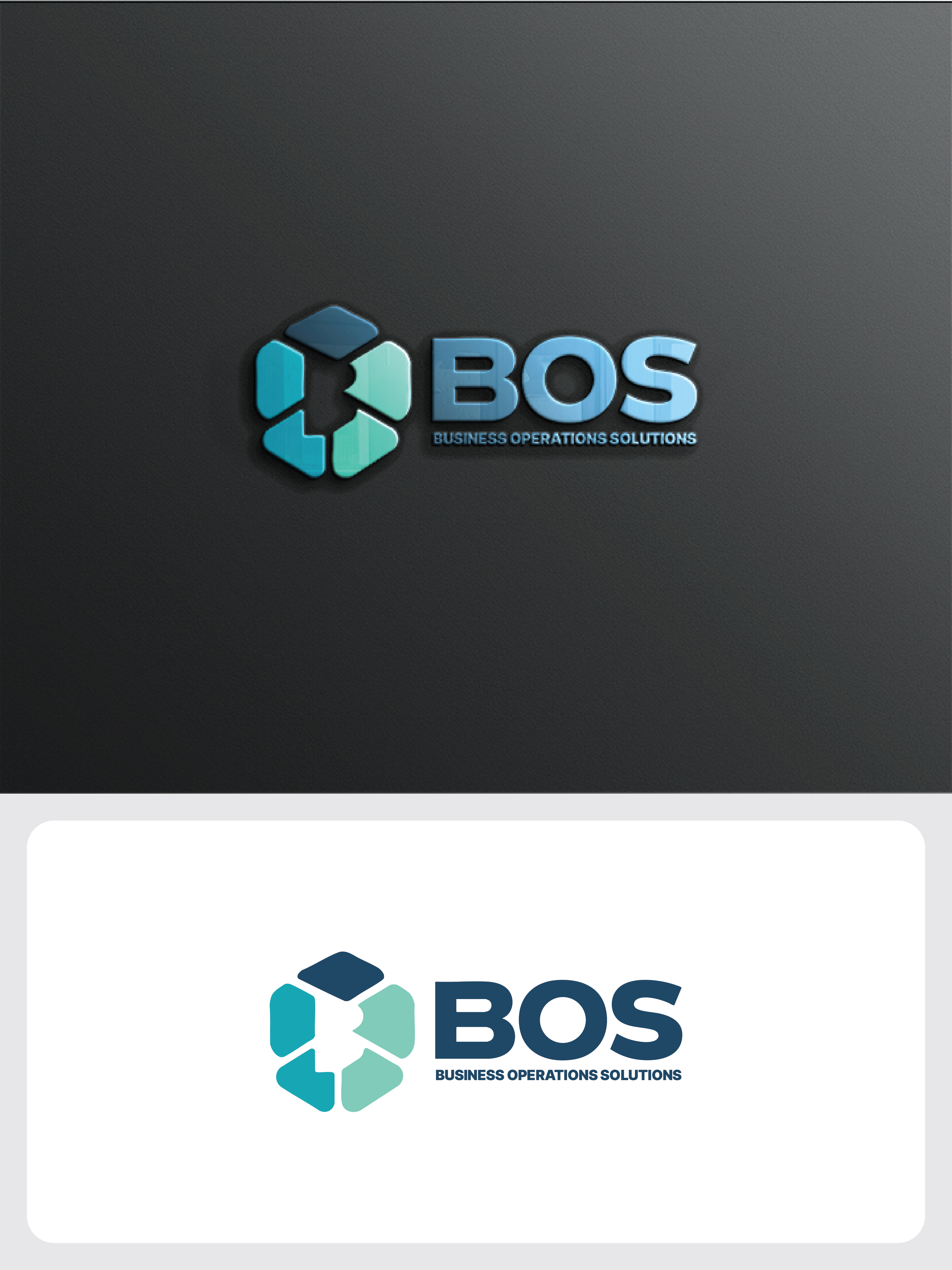 Design de Logo par raju.creative pour ce projet | Design #37754816