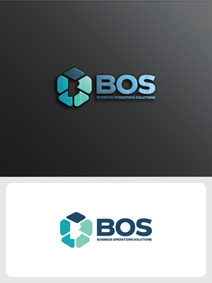 Design de Logo par raju.creative pour ce projet | Design : #37754816