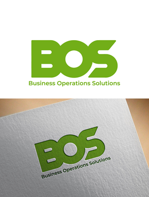 Logo Design by shekhor for this project | Design: #37753288