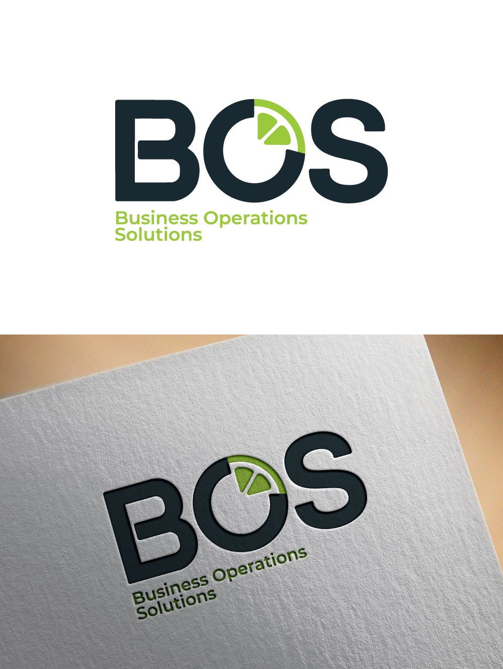 Diseño de Logo por shekhor para este proyecto | Diseño #37753289