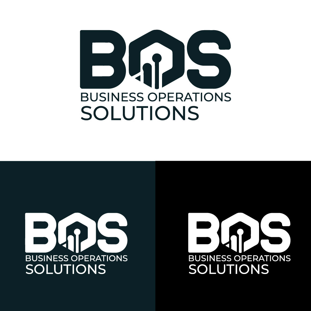 Logo Design by artpure for this project | Design #37753210