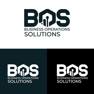 Logo Design by artpure for this project | Design: #37753210
