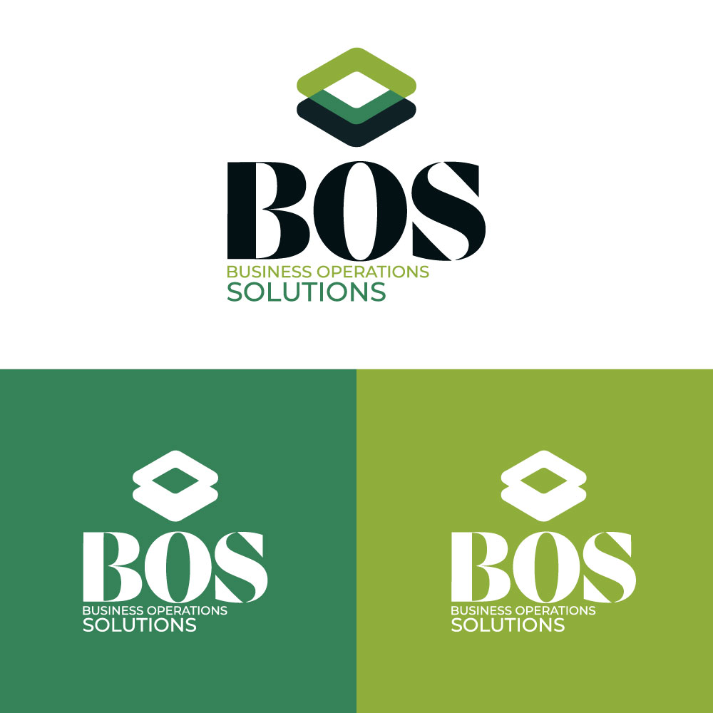 Logo Design by artpure for this project | Design #37753211