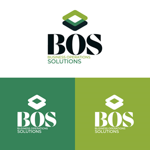 Logo Design by artpure for this project | Design: #37753211