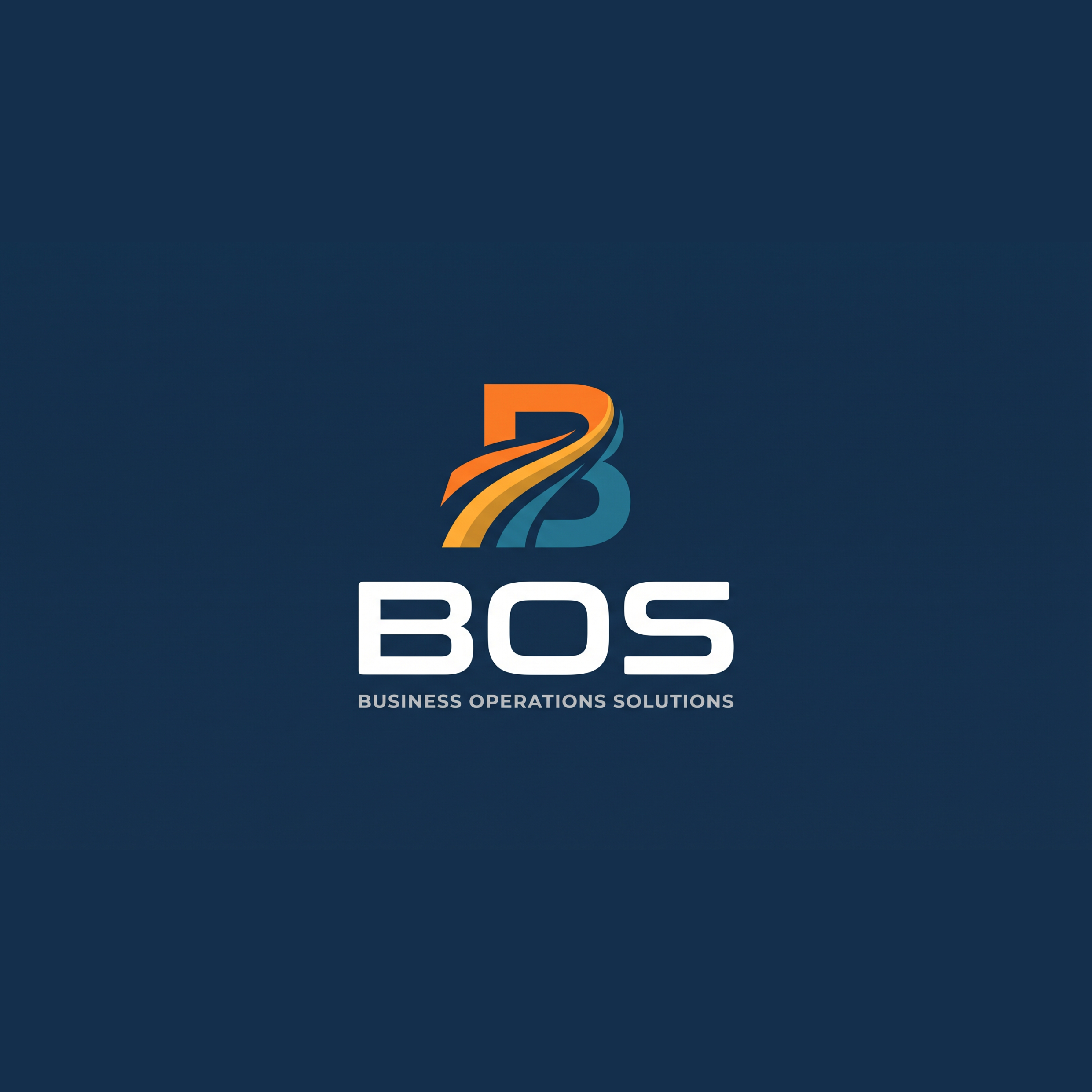 Logo Design by @Rijha for this project | Design #37757516