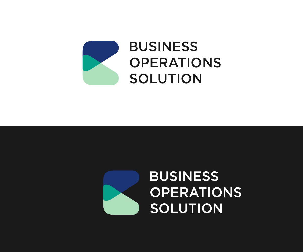 Logo Design by @Rijha for this project | Design #37759851