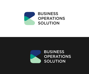 Logo Design by @Rijha for this project | Design: #37759851