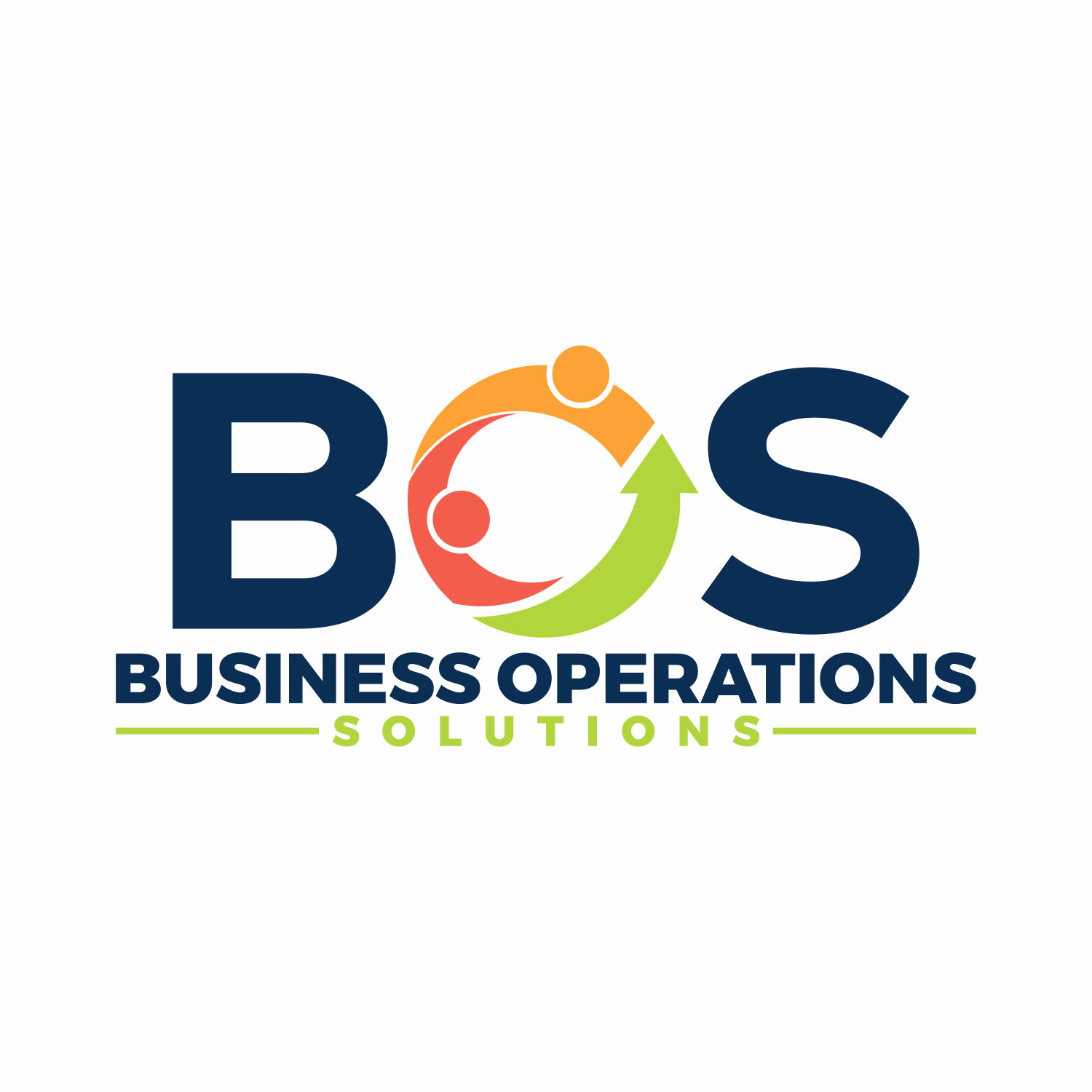 Logo Design by franky19c for this project | Design #37753603