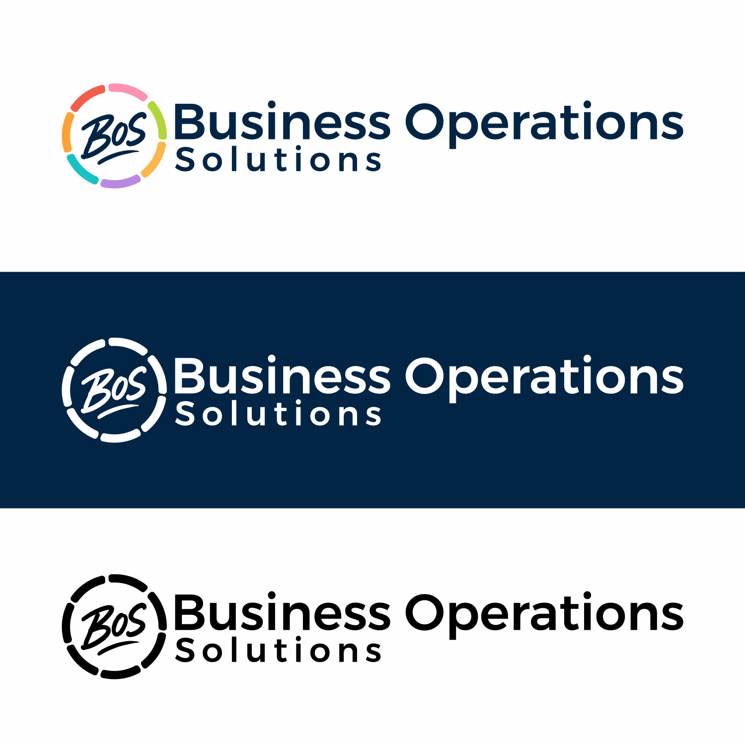 Logo Design by franky19c for this project | Design #37753604
