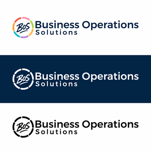 Logo Design by franky19c for this project | Design: #37753604