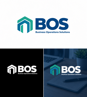 Logo Design by Nanas91 for this project | Design: #37773355