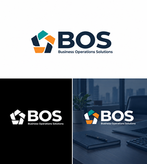 Logo Design by Nanas91 for this project | Design: #37773356