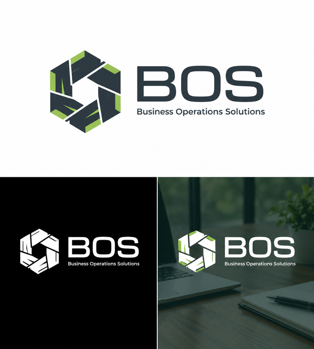 Diseño de Logo por Nanas91 para este proyecto | Diseño #37776087