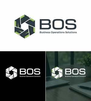Logo Design by Nanas91 for this project | Design: #37776087