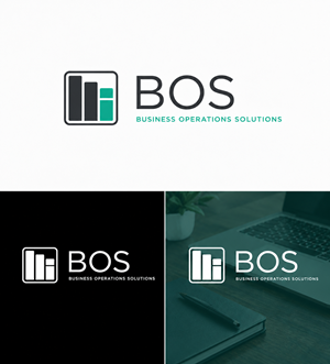 Logo Design by Nanas91 for this project | Design: #37776523