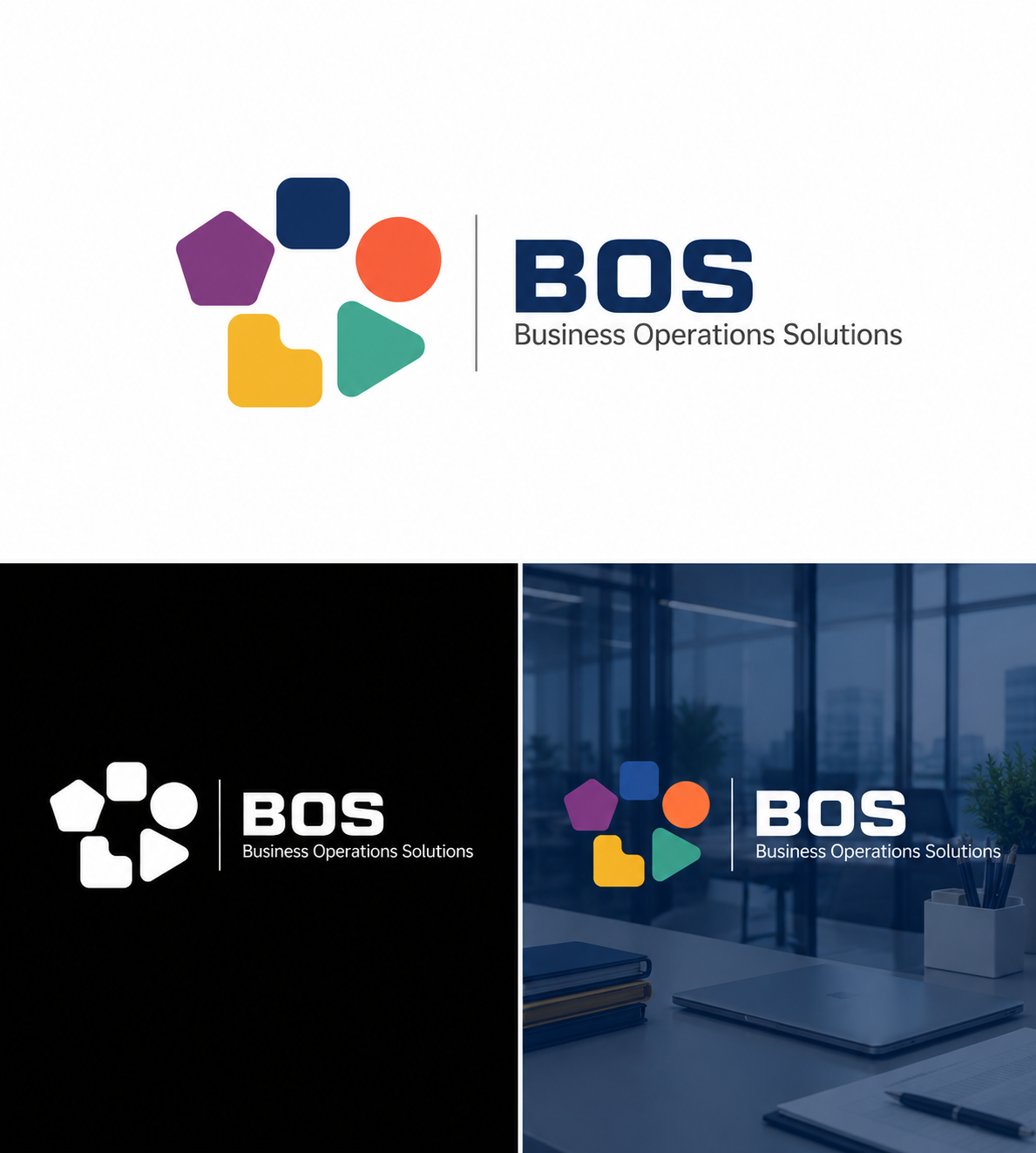 Logo Design by markume for this project | Design #37773352