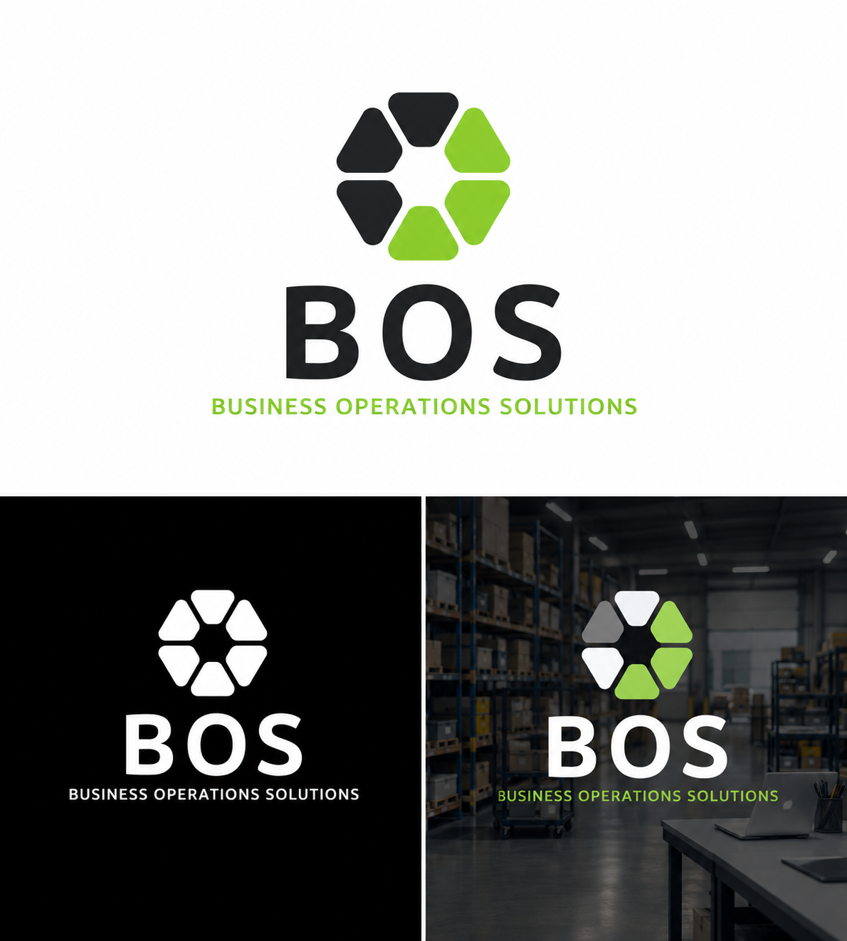 Logo Design by markume for this project | Design #37776083