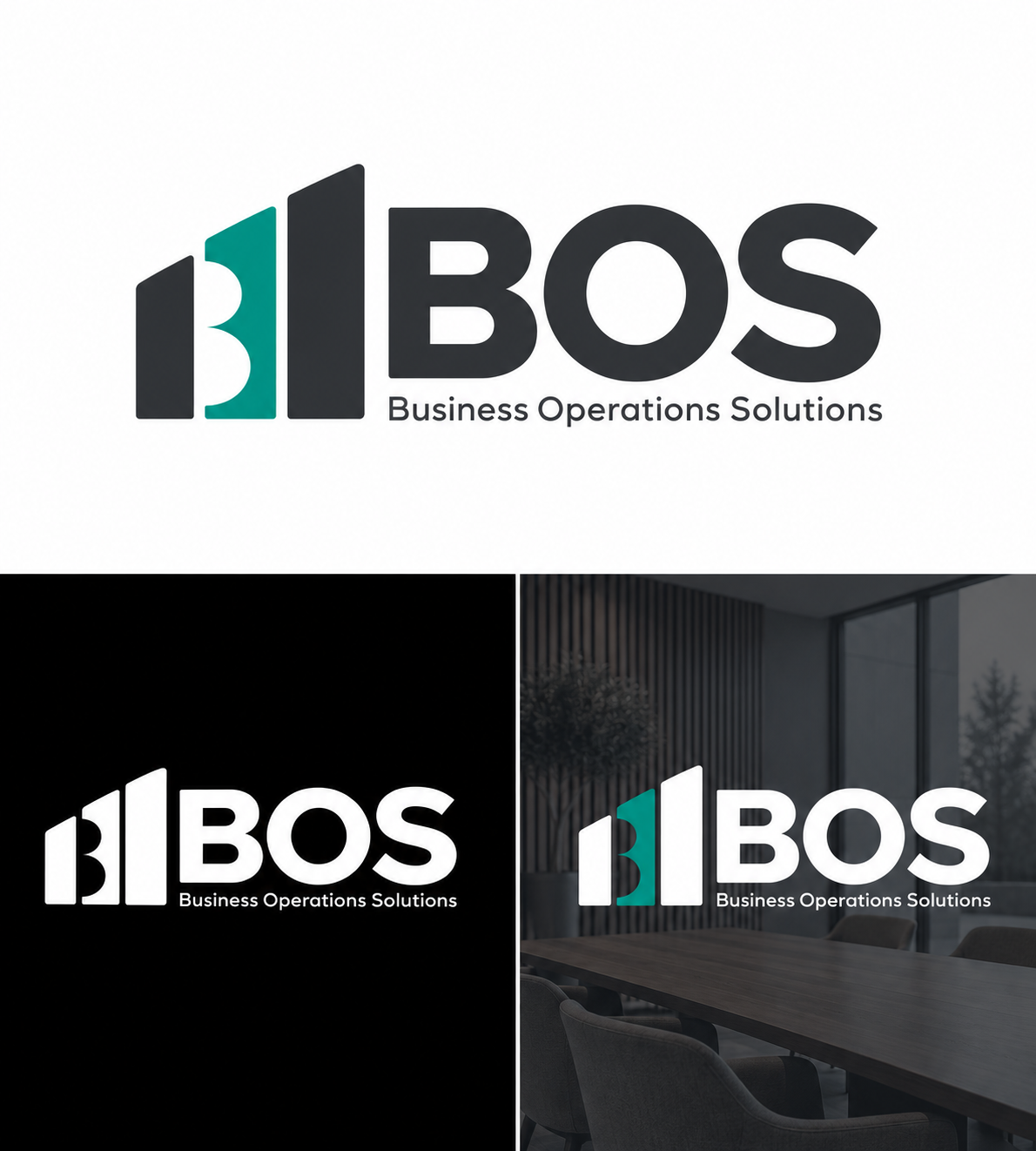 Logo Design by markume for this project | Design #37776519