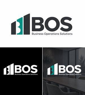 Logo Design by markume for this project | Design: #37776519