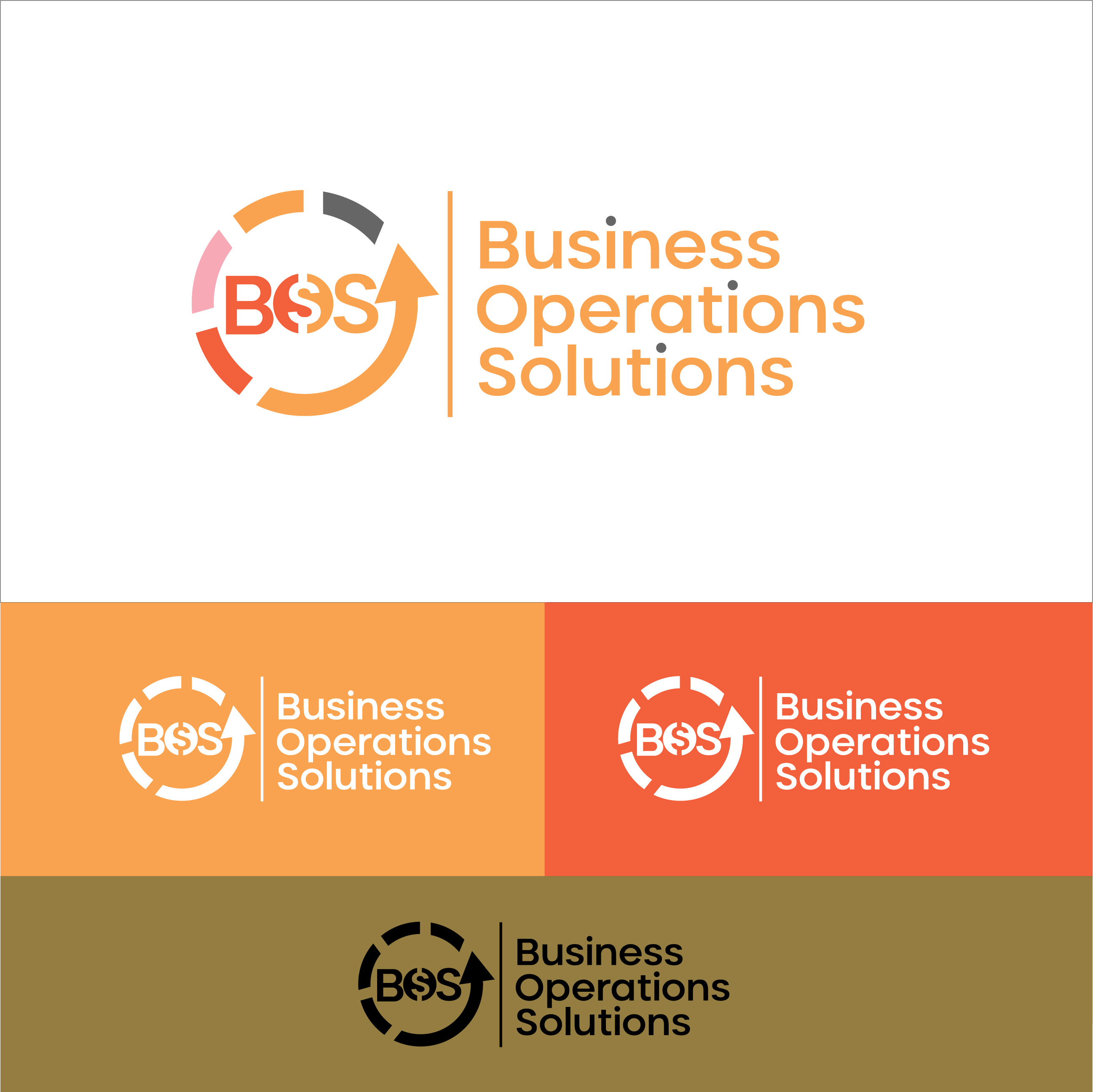 Logo Design by Design hunter 07 for this project | Design #37753183