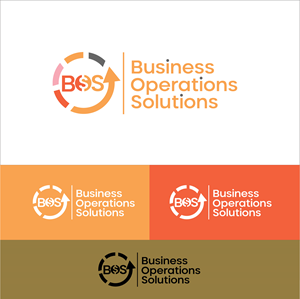 Logo Design by Design hunter 07 for this project | Design: #37753183